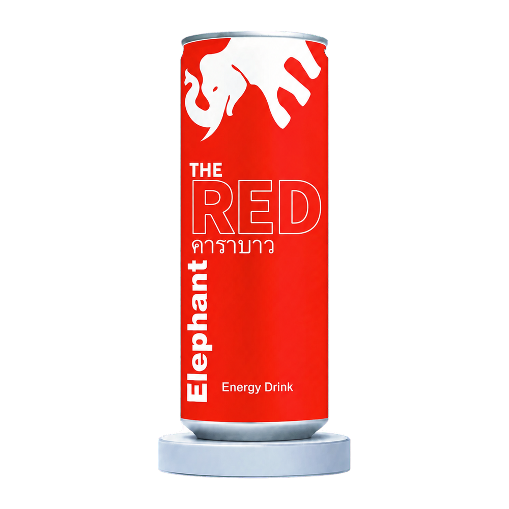 LED Can Displays