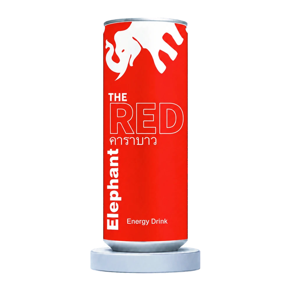 LED Can Displays